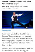 Screenshot_20250129_085625_Chrome.jpg