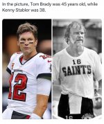 1738159411498.jpeg