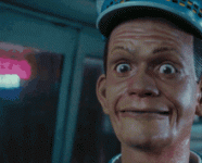 1738191969424.gif