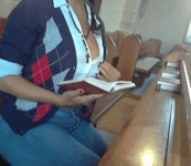 IMG_0749.gif