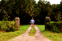IMG_0753.gif