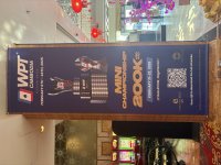 IMG_0208.jpeg