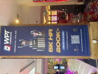 IMG_0209.jpeg