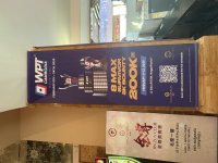 IMG_0210.jpeg
