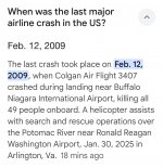1738212390756.jpeg