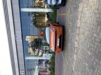 IMG_7998.jpeg