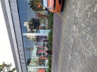 IMG_7999.jpeg