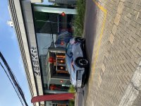 IMG_8001.jpeg