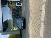 IMG_8002.jpeg