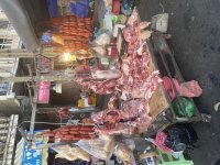IMG_8008.jpeg