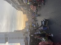IMG_8011.jpeg