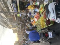 IMG_8013.jpeg