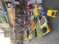 IMG_8014.jpeg