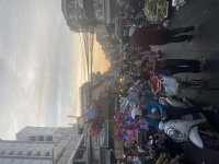 IMG_8015.jpeg