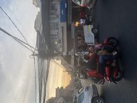 IMG_8017.jpeg
