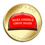 1738250204494.gif