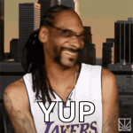 1738250719455.gif