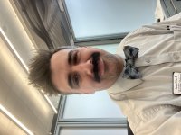 IMG_4286.jpeg