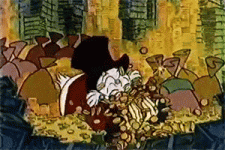 1738256453222.gif