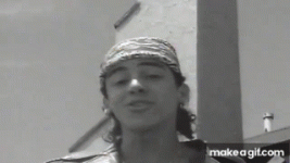 1738256604531.gif
