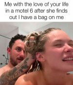 FB_IMG_1738129079611.jpg