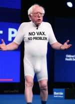 1738268165188.png