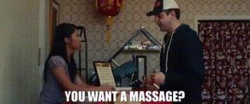 1738269202732.gif