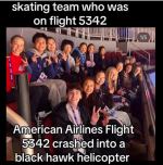1738269745352.png