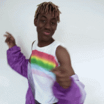 giphy (31).gif