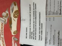 IMG_4244.jpeg