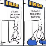 1738340005014.png