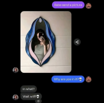 1738343503610.png