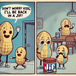 1738370996597.png
