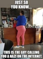 IMG_0243.jpeg