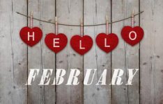 february.jpg