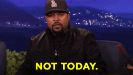 1738424584664.gif