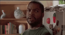 1738426820093.gif