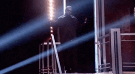 1738429393189.gif