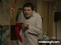 1738429723860.gif