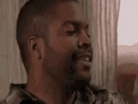 1738438874031.gif