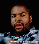 1738439008410.gif