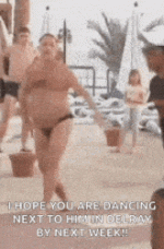 1738443284196.gif