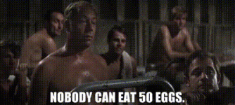 1738455429198.gif