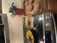 IMG_2982.jpeg