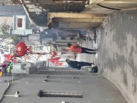 IMG_0261.jpeg