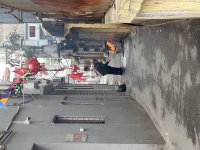 IMG_0262.jpeg