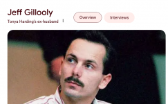 JEFF GILOOLY.PNG