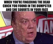 1738522990215.png