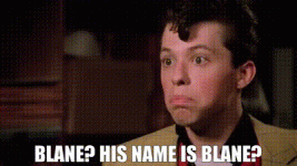 1738531067054.gif