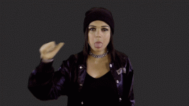 IMG_0795.gif